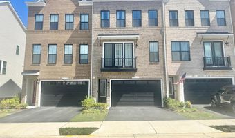 42171 SHINING STAR, Brambleton, VA 20148