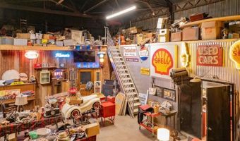 14 Black Knob, Bisbee, AZ 85603