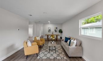 224 SINGLETON Ave, Arcadia, FL 34266