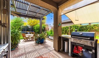 2399 E SAN MIGUEL Dr, Casa Grande, AZ 85194