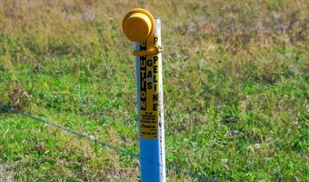 Nna Remington rd, Athol, ID 83801