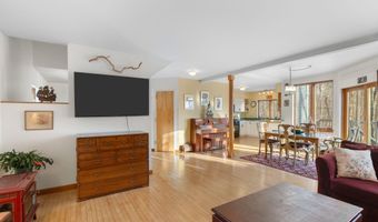87 Orchard St 87, Brattleboro, VT 05301