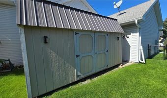 1568 140th Ln NW, Andover, MN 55304