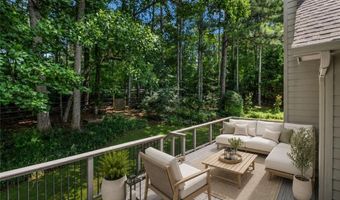 3085 Walnut Creek Dr, Alpharetta, GA 30005