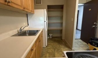 111 KAHULUI BEACH Rd A423, Kahului, HI 96732