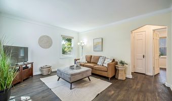 1303 Prescott Ave, Ann Arbor, MI 48103