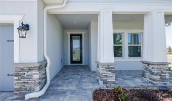 6307 ROADSTEAD Ct, Apollo Beach, FL 33572