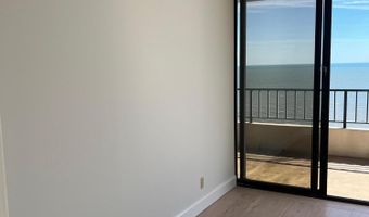 3851 Boardwalk Ph102, Atlantic City, NJ 08401