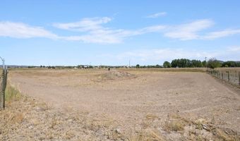 6650 N State Route 89, Chino Valley, AZ 86323