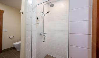 61900 Anker Ln, Bend, OR 97702