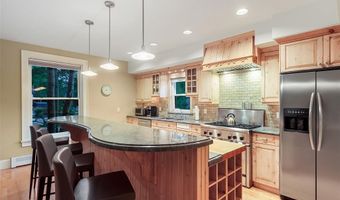 208 E ADAMS Ave, Breckenridge, CO 80424