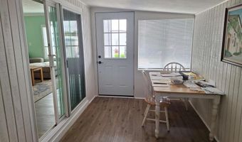 1120 E Mission Rd 88, Fallbrook, CA 92028