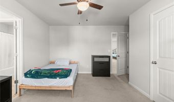 268 Garnet Dr, Acworth, GA 30101