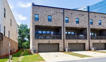 1586 Aldworth Pl SE, Atlanta, GA 30339