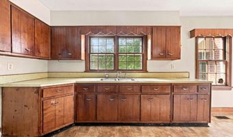 5922 Medlock Ave, Austell, GA 30106