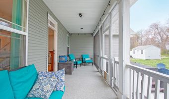 8531 SOPHIES Way, Lincoln, DE 19960