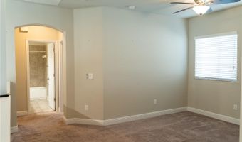 7508 SEA LILLY Ct, Apollo Beach, FL 33572