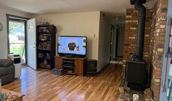 19501 Baker Rd, Bend, OR 97702