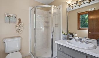 2770 174th Ln NW, Andover, MN 55304