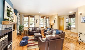 408 Meadow Ct, Basalt, CO 81621