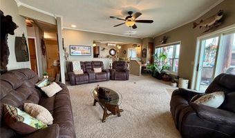 11 Lime Lake Dr, Avoca, MN 56114