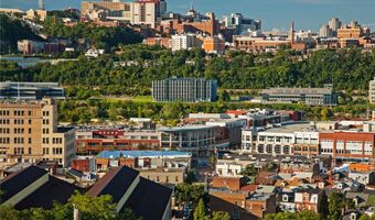 2701 Mission St 1, Airville, PA 15203