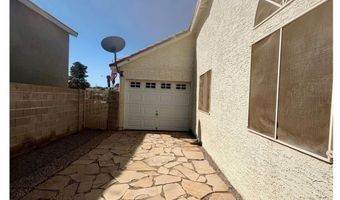 1502 White Dr, Las Vegas, NV 89119