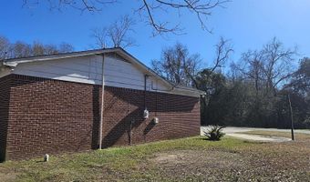 151 BULLARD St, Atmore, AL 36502