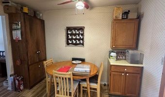 1013 Peachtree Cir, Alpine, TX 79830