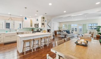 305 Ocean Ave N, Avon By The Sea, NJ 07717