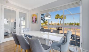 20505 E Country Club Dr 143, Aventura, FL 33180