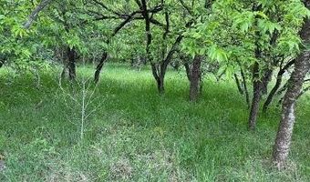 1980 Fm 933, Aquilla, TX 76622