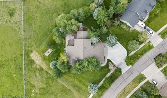 4333 E Graf, Bozeman, MT 59715