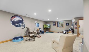 1414 N 151 Ter, Basehor, KS 66007