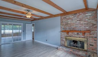 123 CANDLEWICKE Dr, Dover, DE 19901