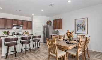 1044 S Chatfield Ave, Vail, AZ 85641