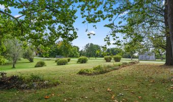 10196 State Road 48, Aurora, IN 47001