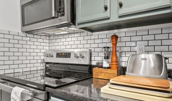 6009 MERSEY OAKS Way 4A, Alexandria, VA 22315