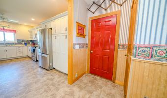 201 Northport Rd, Belmont, ME 04952