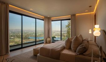 5917 Overlake Ave, San Diego, CA 92120