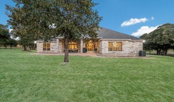 168 Bobby Lynn, Adkins, TX 78101