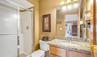 488 139th Ln NW, Andover, MN 55304