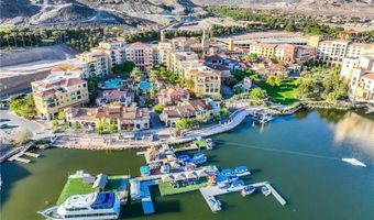 60 Kimberlite Dr, Henderson, NV 89011