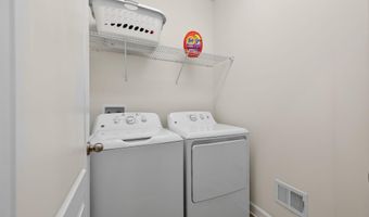 34 ENCLAVE Ct, Annapolis, MD 21403