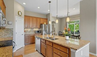 3751 W 136th Ave E4, Broomfield, CO 80023