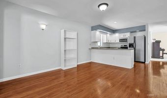 6375 Jonathan Ln, Albany, OH 45710