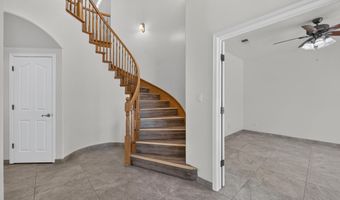 7419 Wadi Musa Dr NE, Albuquerque, NM 87122