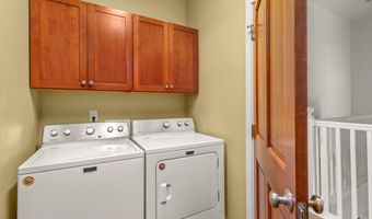 520 Evans Ct, Basalt, CO 81621