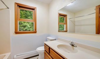 140 Point Ridge Rd, Berlin, VT 05641