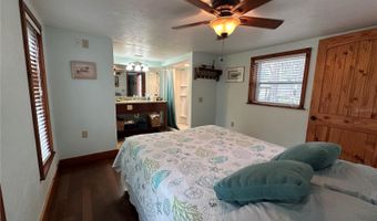 56315 HICKORY Rd, Astor, FL 32102